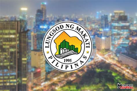 Ospital ng Makati offers virtual health services .